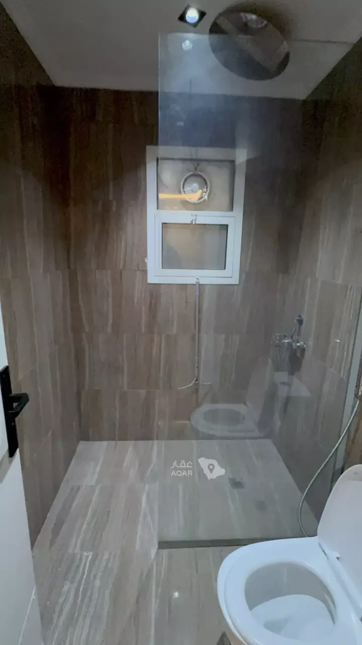 1 bedroom apartment in Al Muhammadiyah, Riyadh 6
