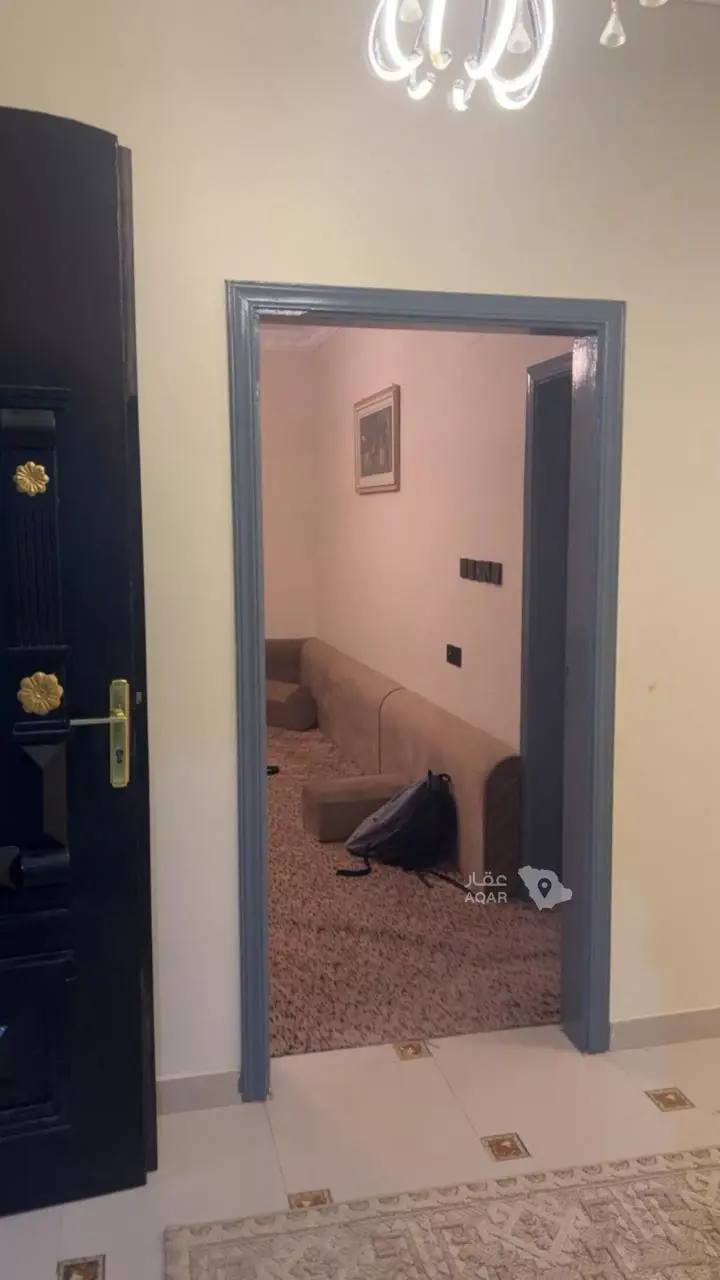 3 bedroom villa in Al Khaleej, Riyadh 4