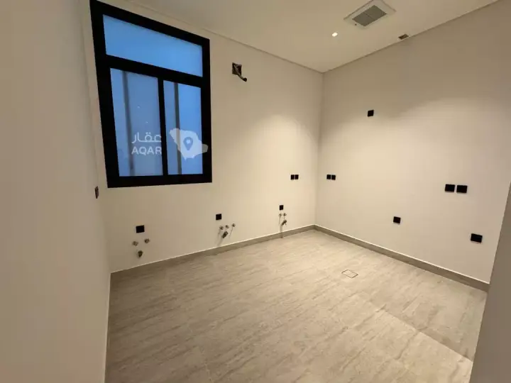 شقة 1 غرف في العقيق، الرياض 2