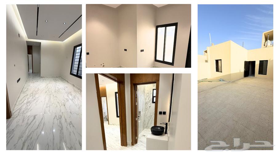 7 bedroom apartment in Badr 4