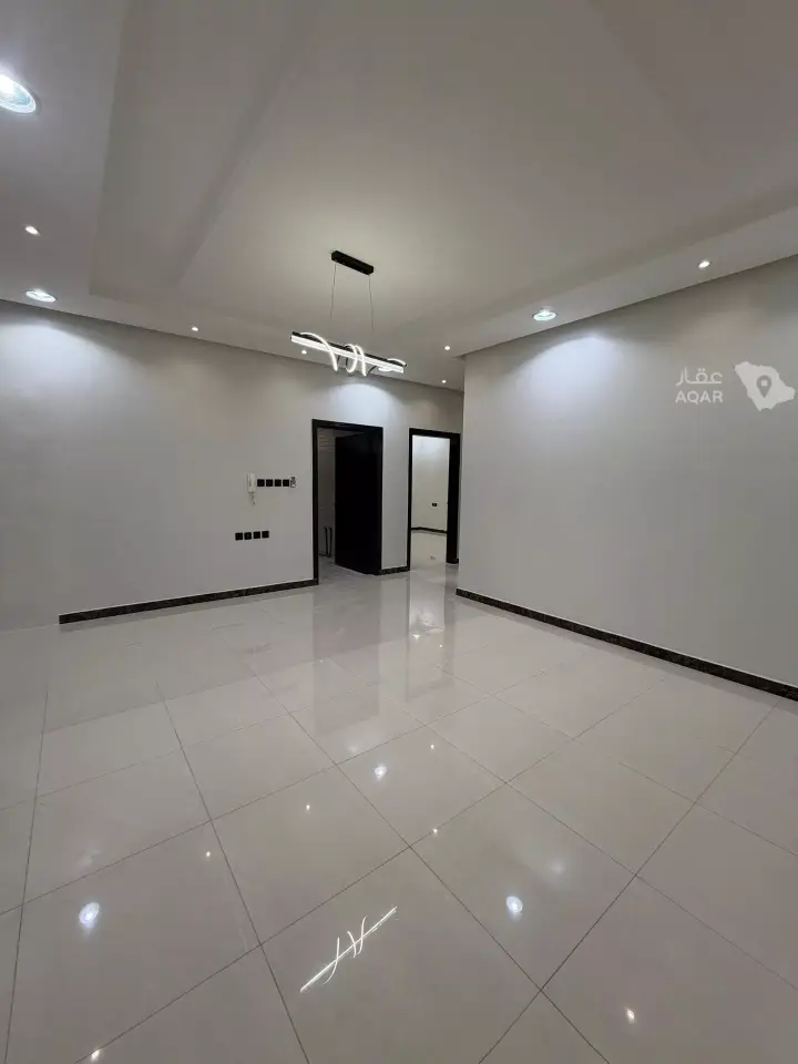 شقة 2 غرف في حطين، الرياض 3