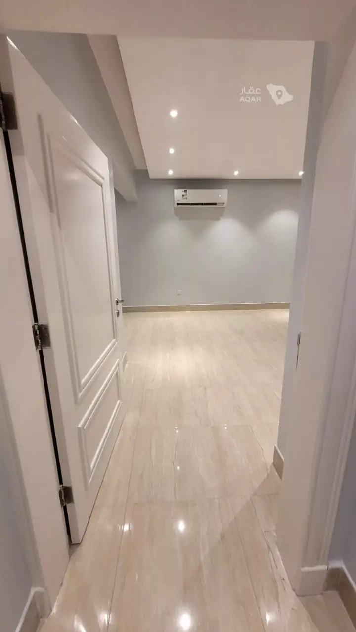 3 bedroom apartment in At Taawon, Riyadh 6