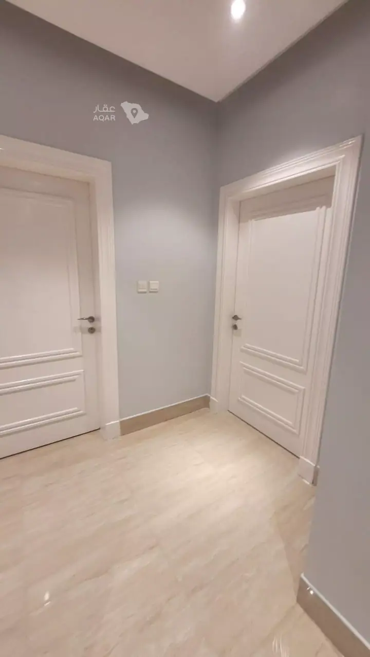 3 bedroom apartment in At Taawon, Riyadh 7