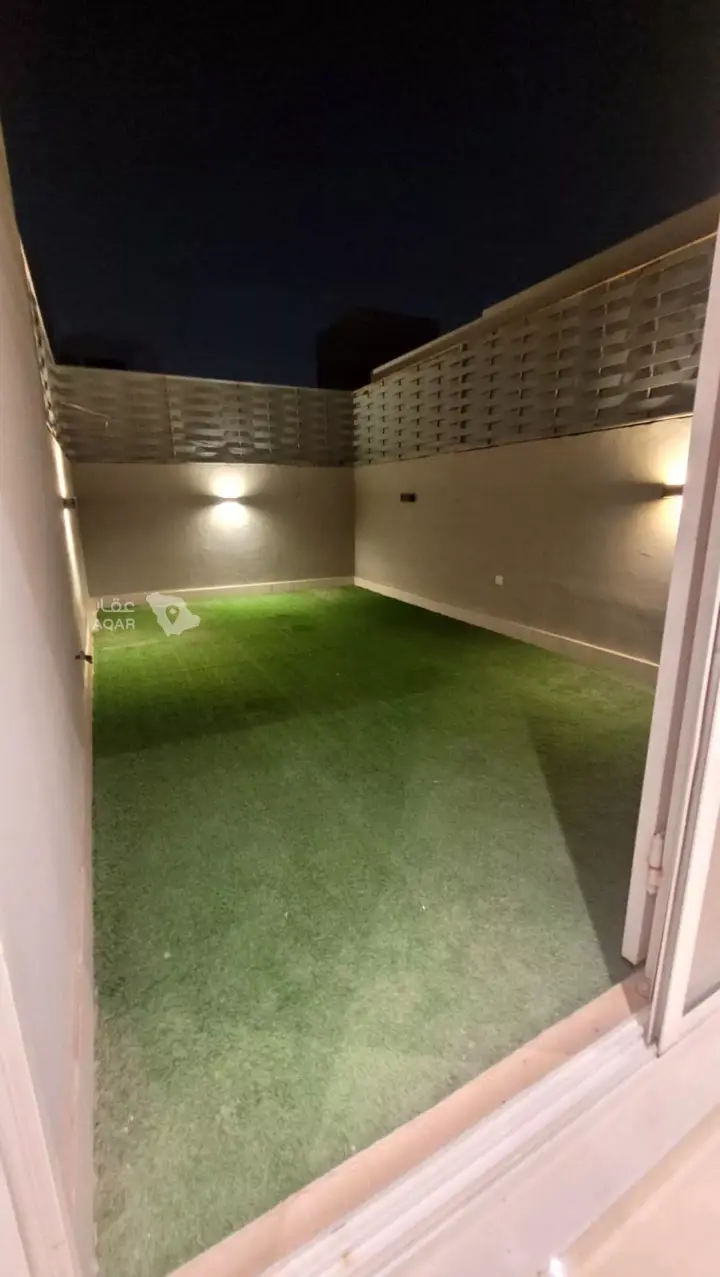 3 bedroom apartment in At Taawon, Riyadh 9