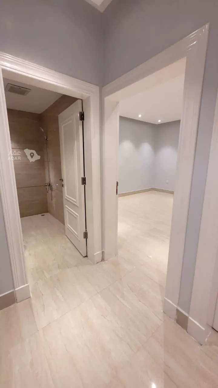 3 bedroom apartment in At Taawon, Riyadh 10