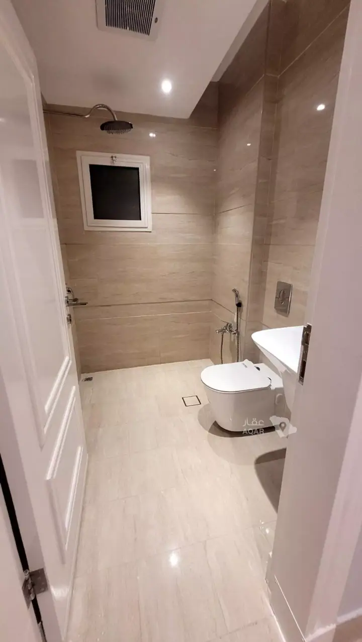 3 bedroom apartment in At Taawon, Riyadh 15