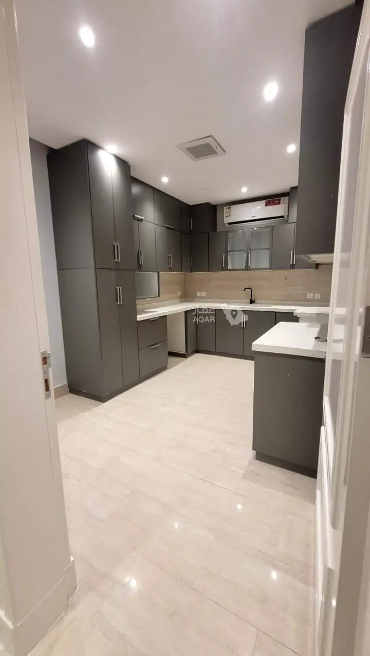 3 bedroom apartment in At Taawon, Riyadh 4