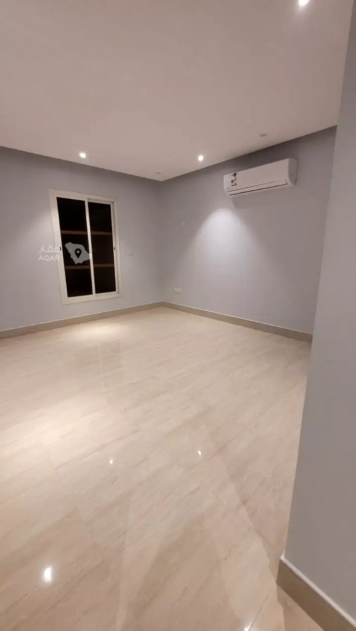 3 bedroom apartment in At Taawon, Riyadh 3