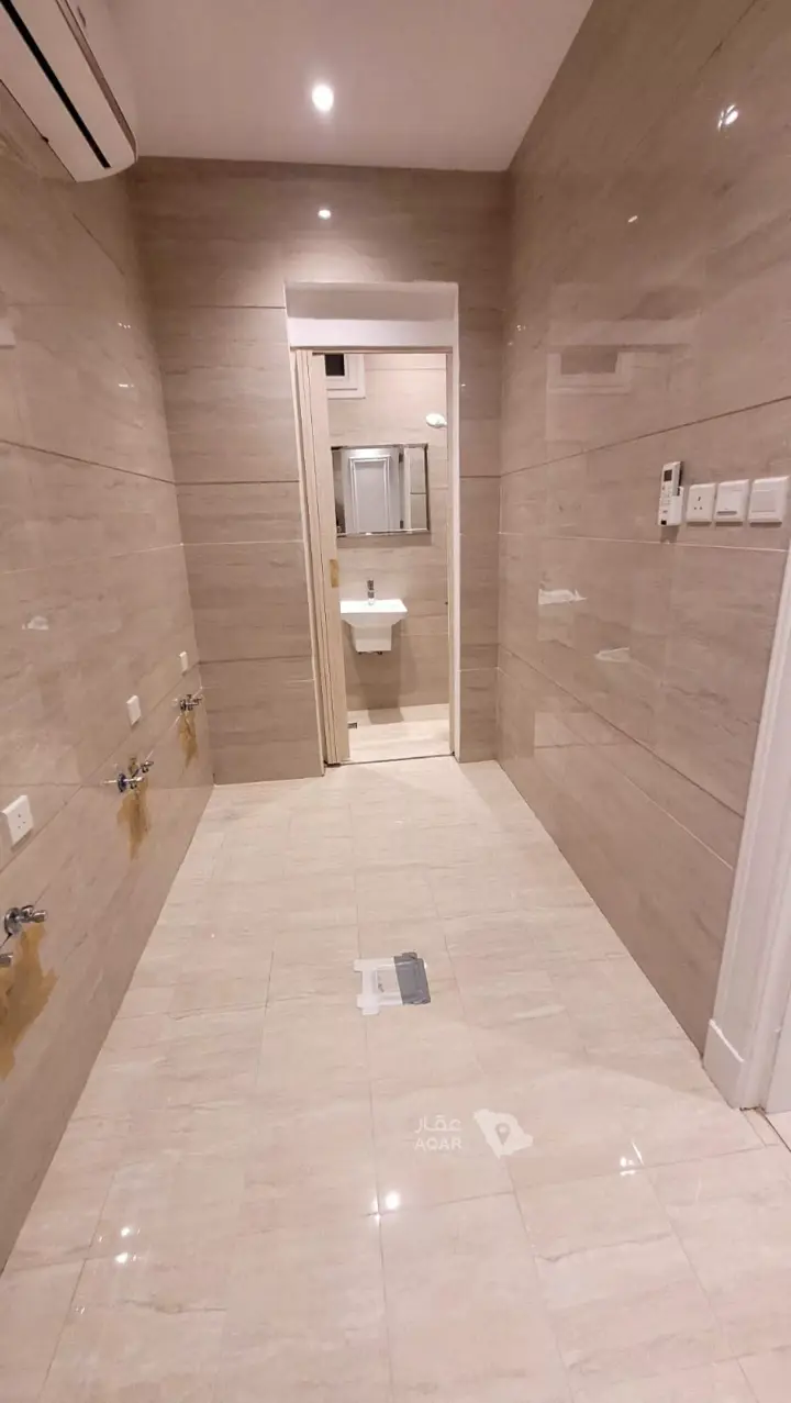 3 bedroom apartment in At Taawon, Riyadh 8