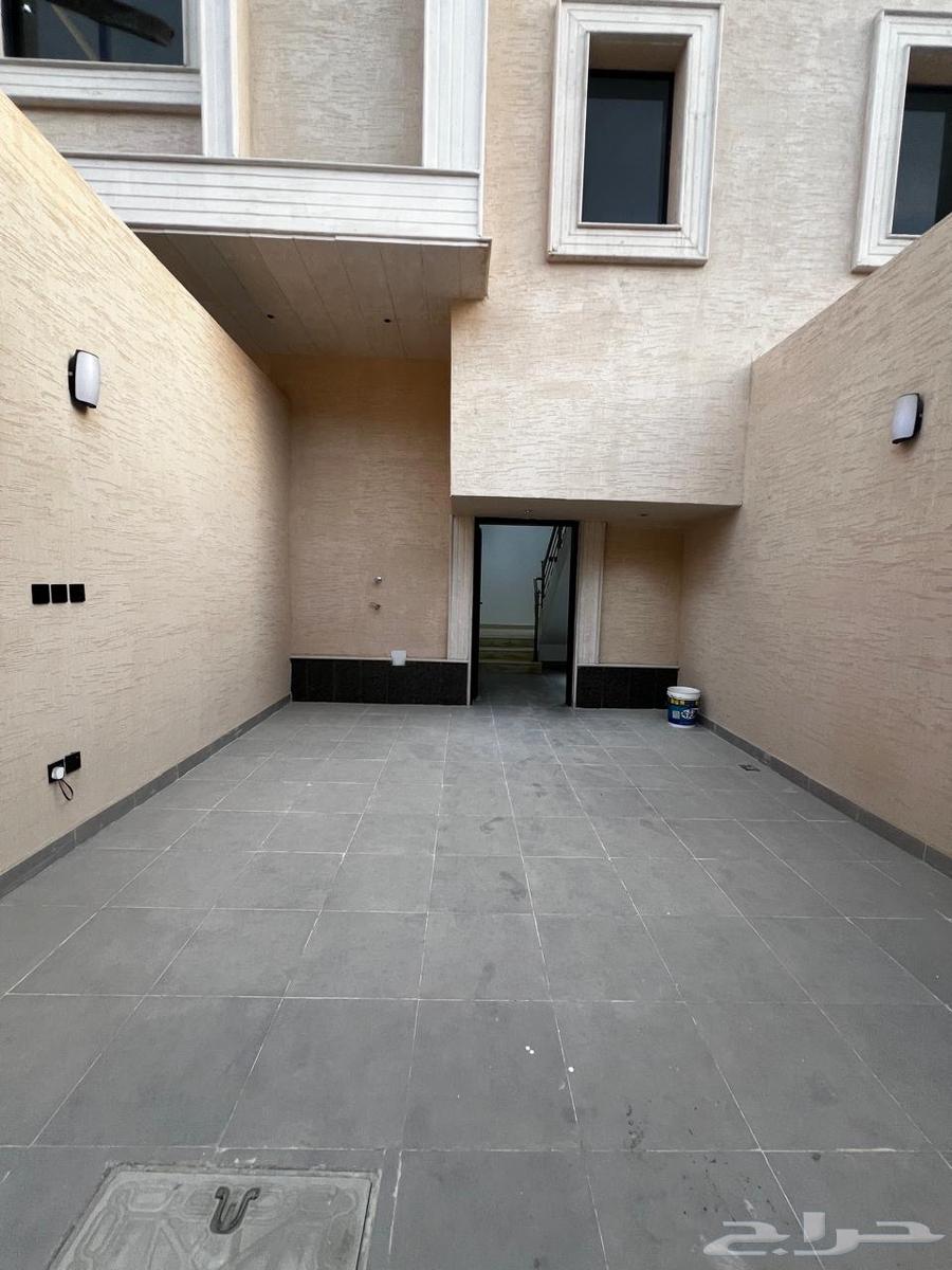 5 bedroom apartment in Taibah 11
