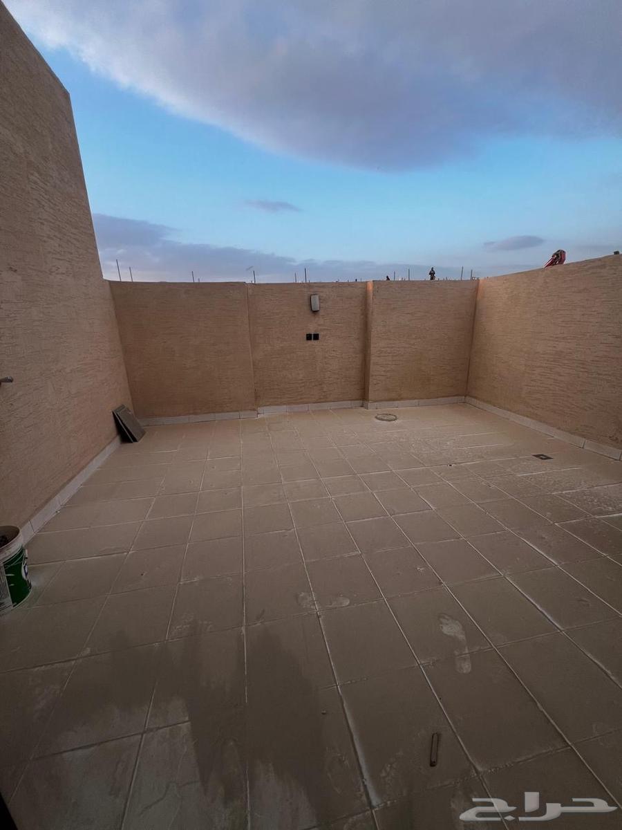 5 bedroom apartment in Taibah 3