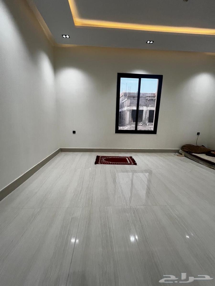 5 bedroom apartment in Taibah 5