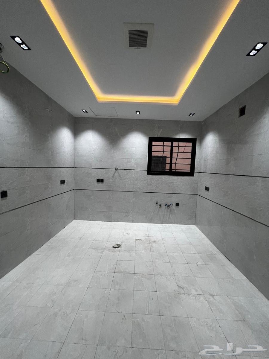 5 bedroom apartment in Taibah 6