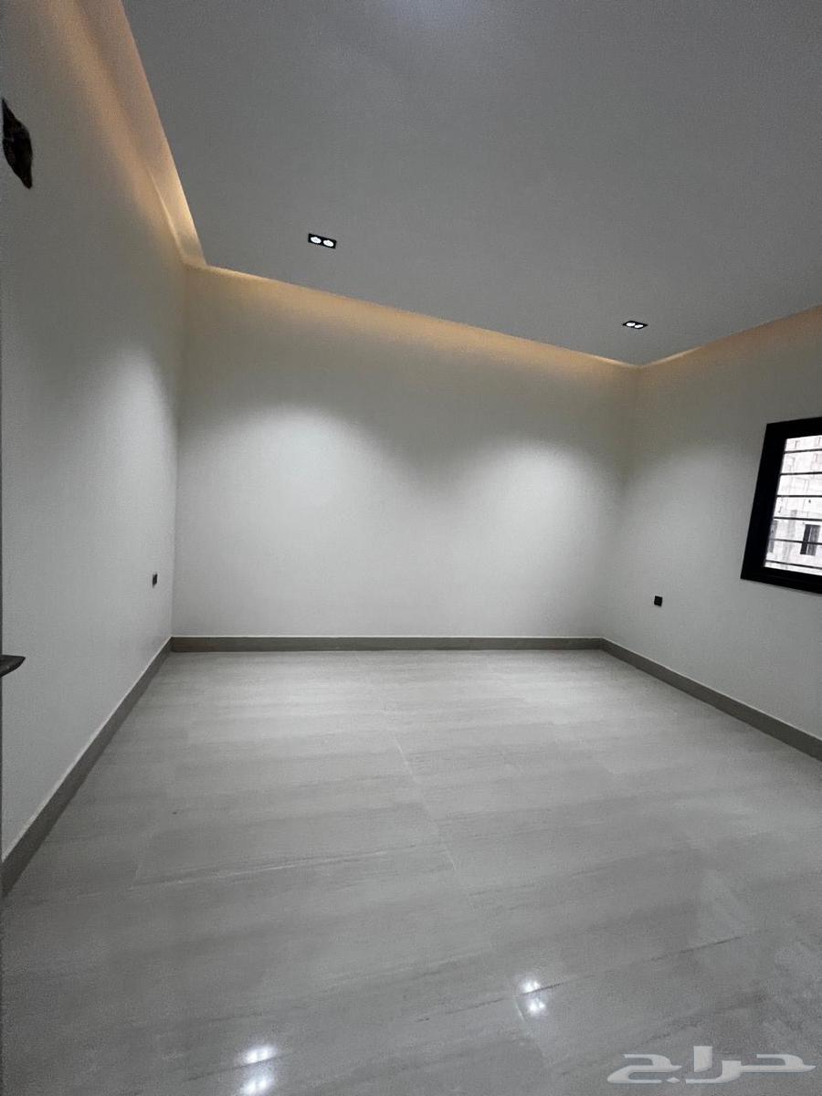 5 bedroom apartment in Taibah 7