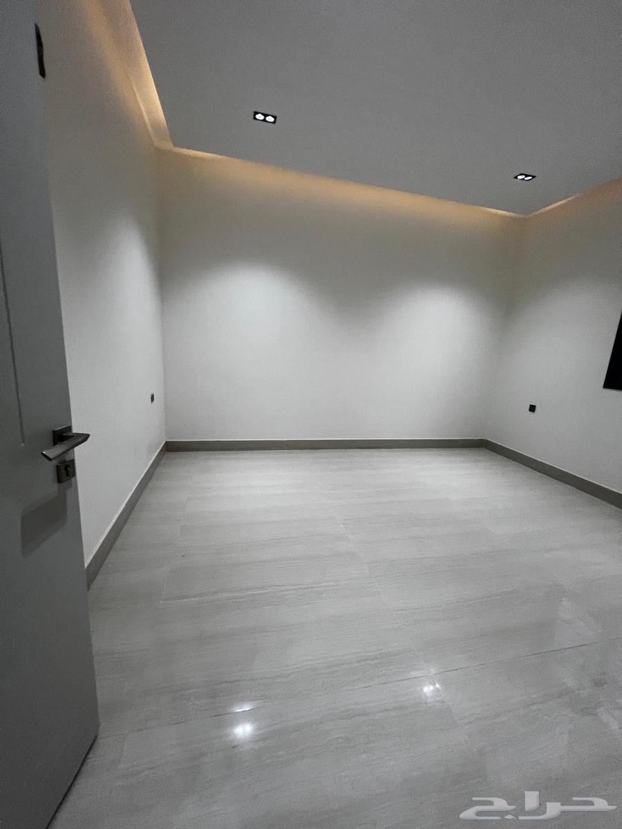 5 bedroom apartment in Taibah 8