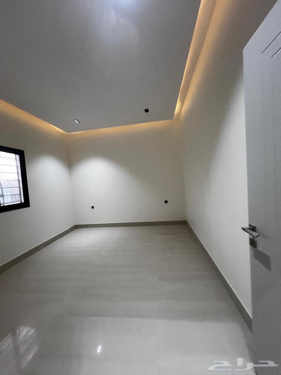5 bedroom apartment in Taibah 9