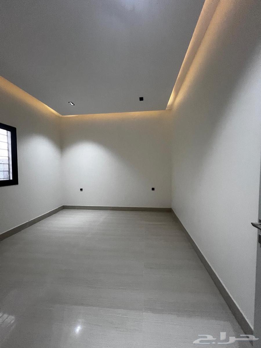 5 bedroom apartment in Taibah 10