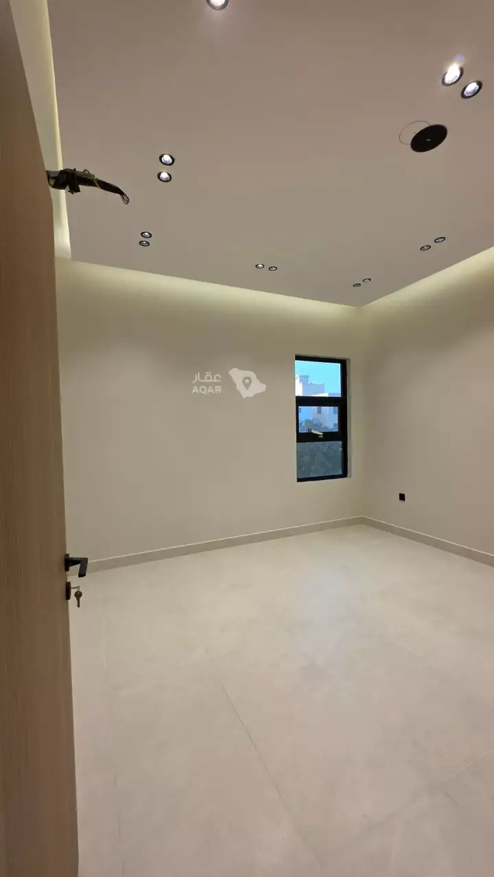 فيلا 4 غرف في الأمواج، جدة 13