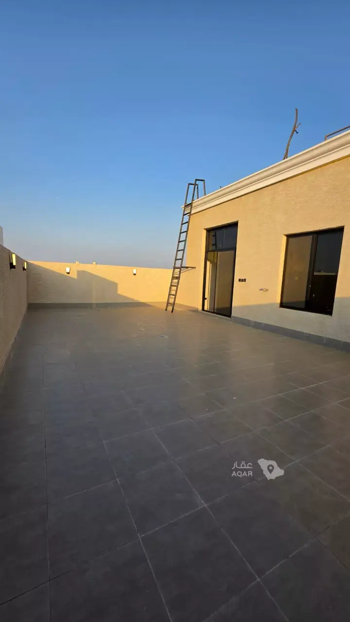 فيلا 4 غرف في الأمواج، جدة 30