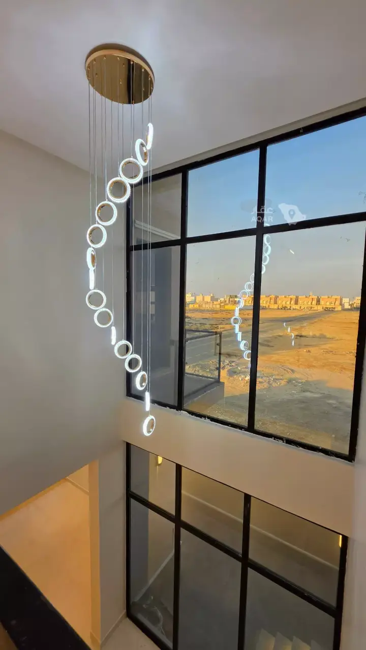 فيلا 4 غرف في الأمواج، جدة 27