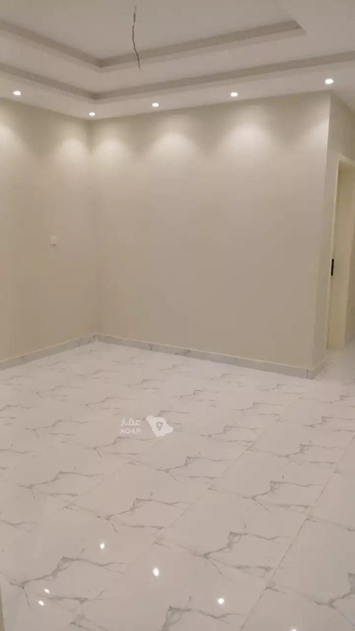 3 bedroom apartment in Al Wahah, Jeddah 16