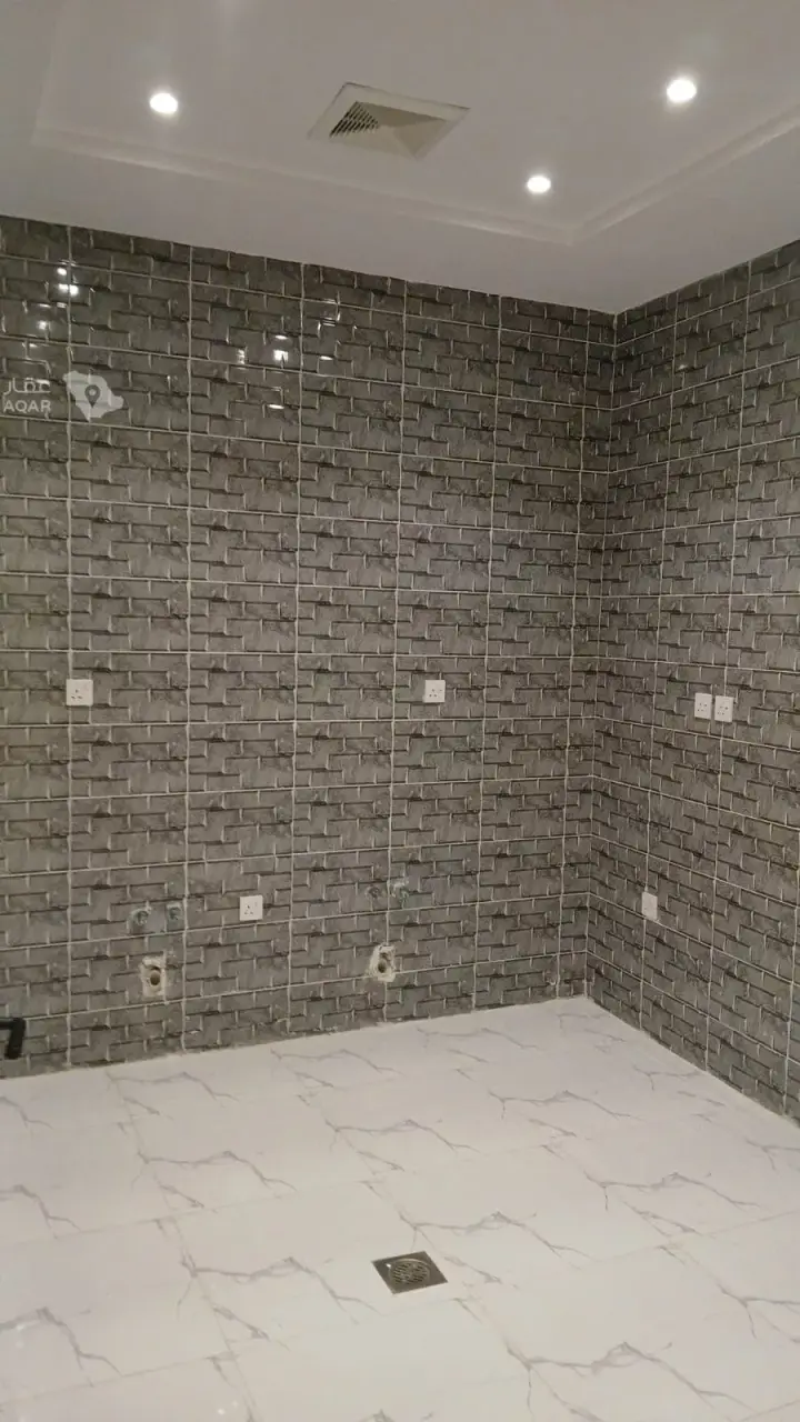 3 bedroom apartment in Al Wahah, Jeddah 5