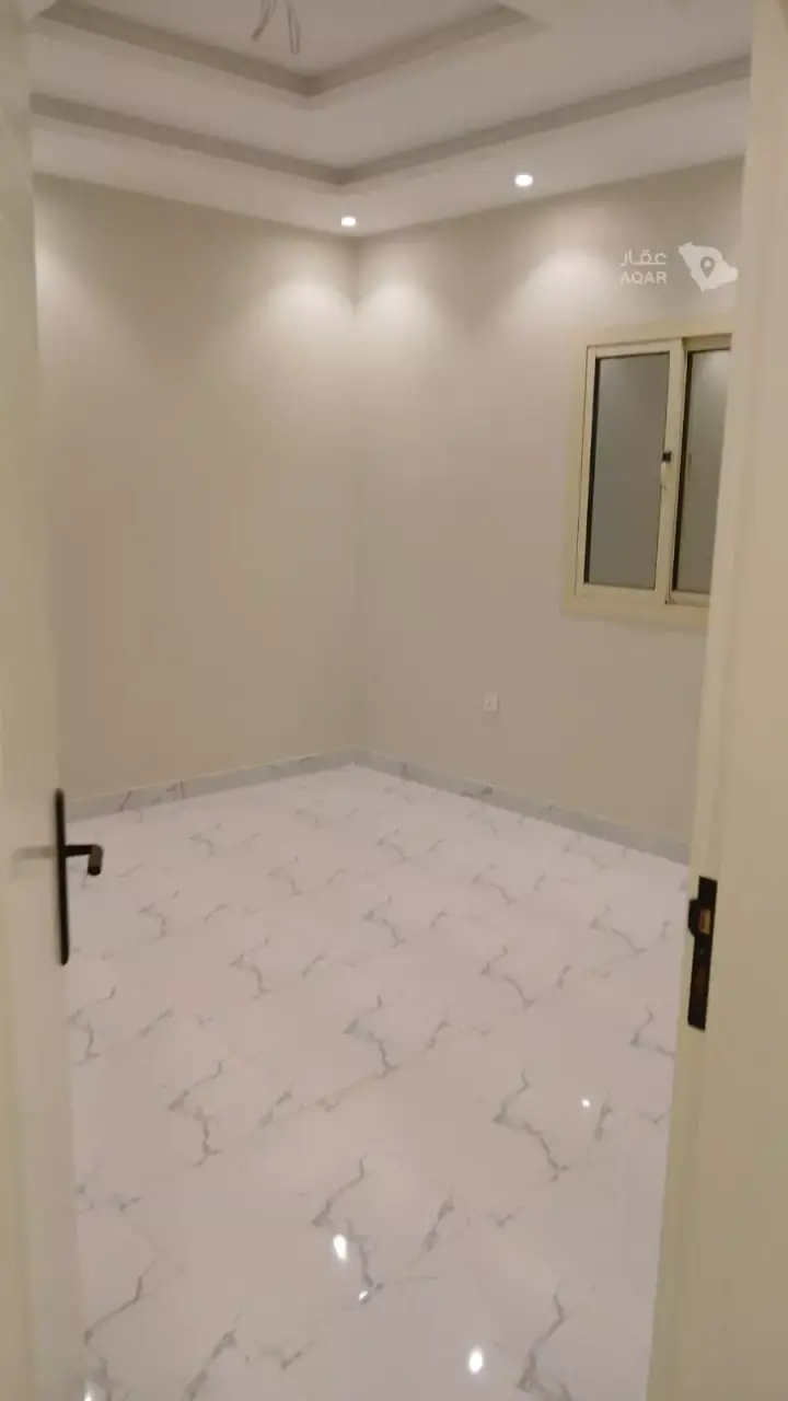 3 bedroom apartment in Al Wahah, Jeddah 11