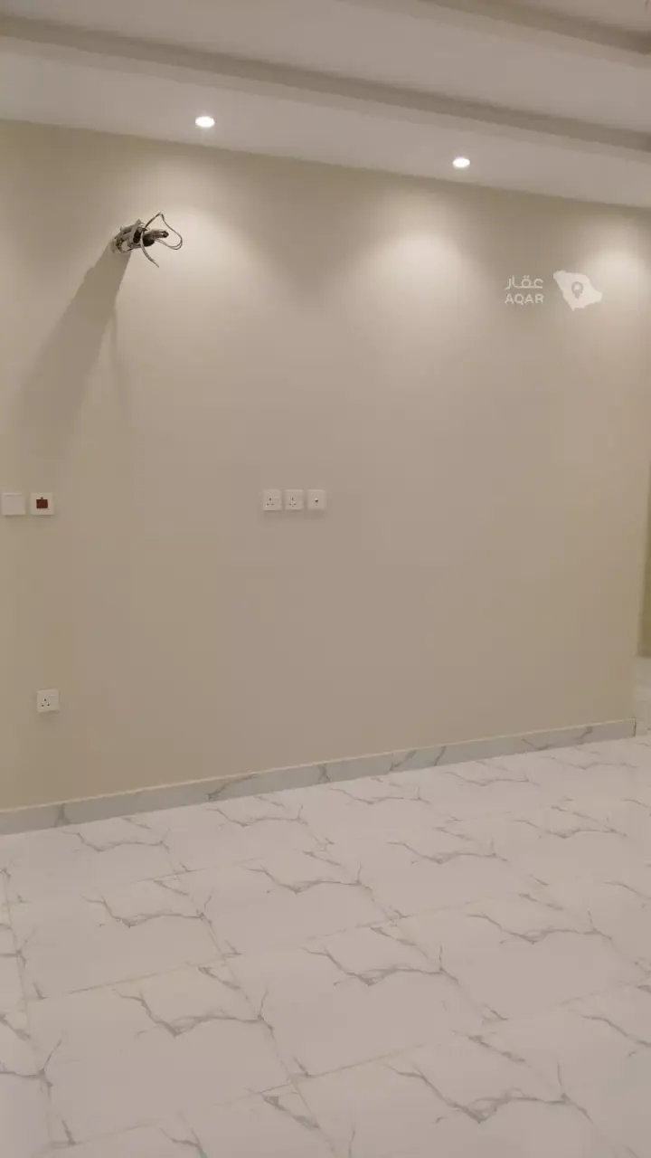 3 bedroom apartment in Al Wahah, Jeddah 6