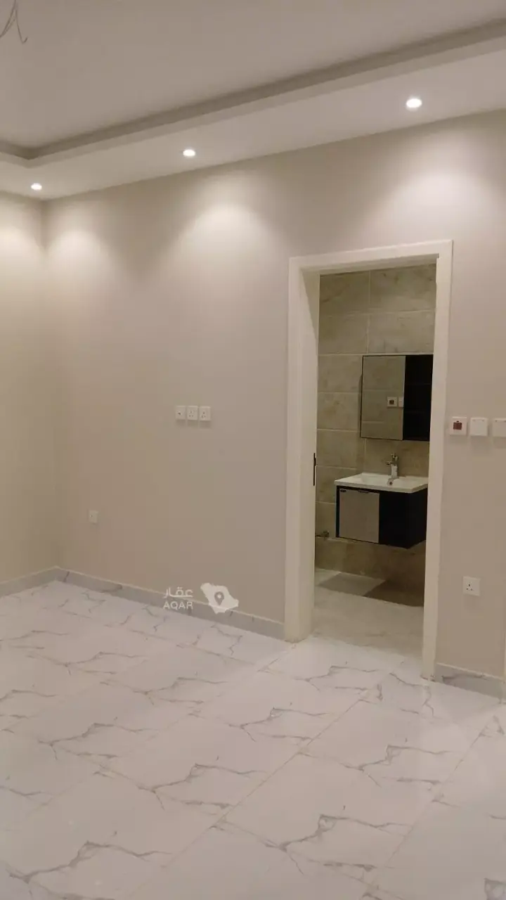 3 bedroom apartment in Al Wahah, Jeddah 14