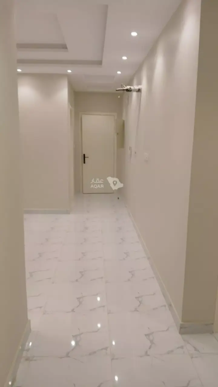 3 bedroom apartment in Al Wahah, Jeddah 17