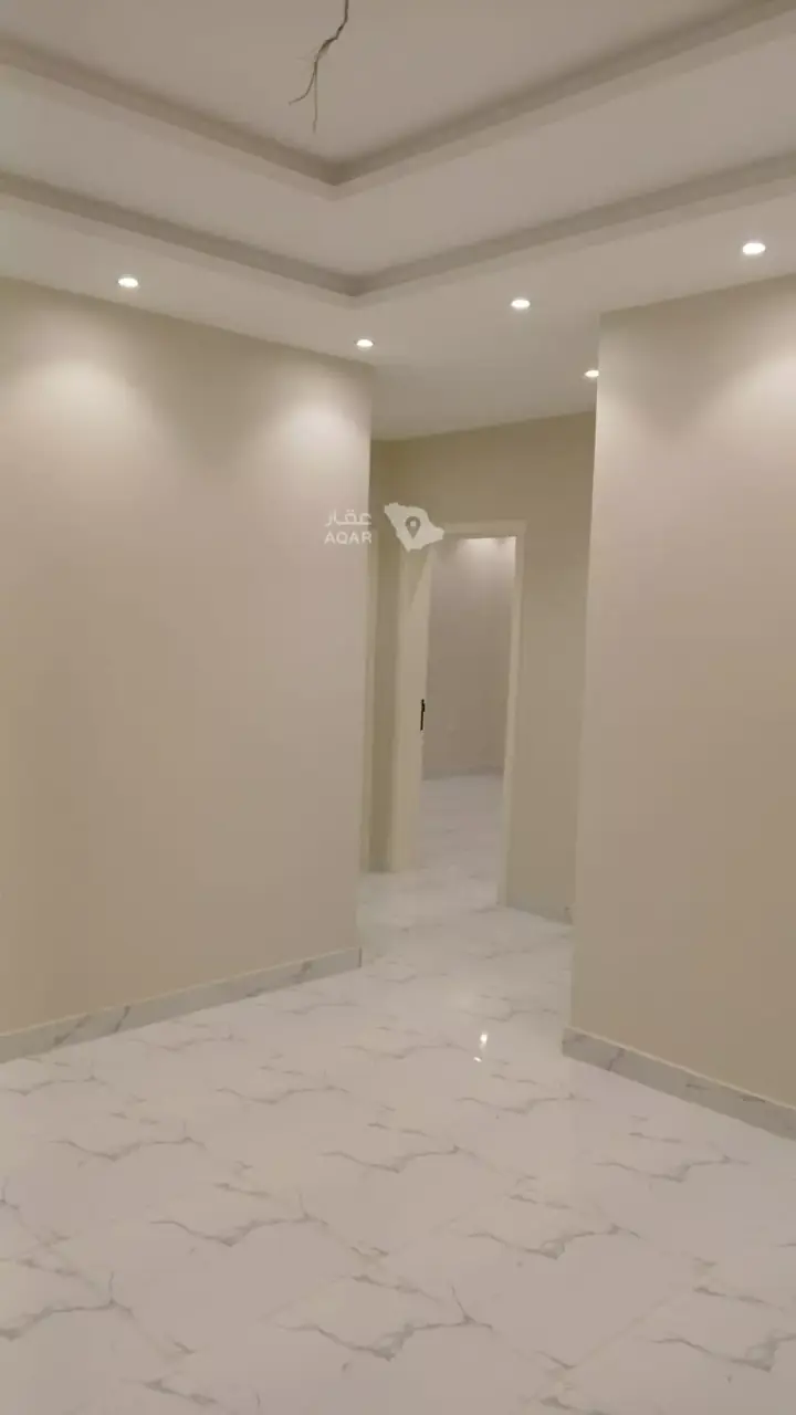 3 bedroom apartment in Al Wahah, Jeddah 8