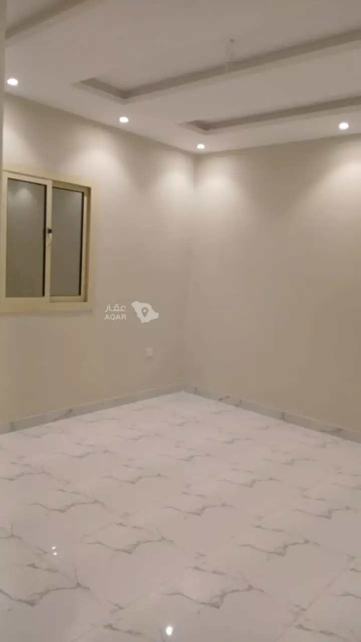 3 bedroom apartment in Al Wahah, Jeddah 3
