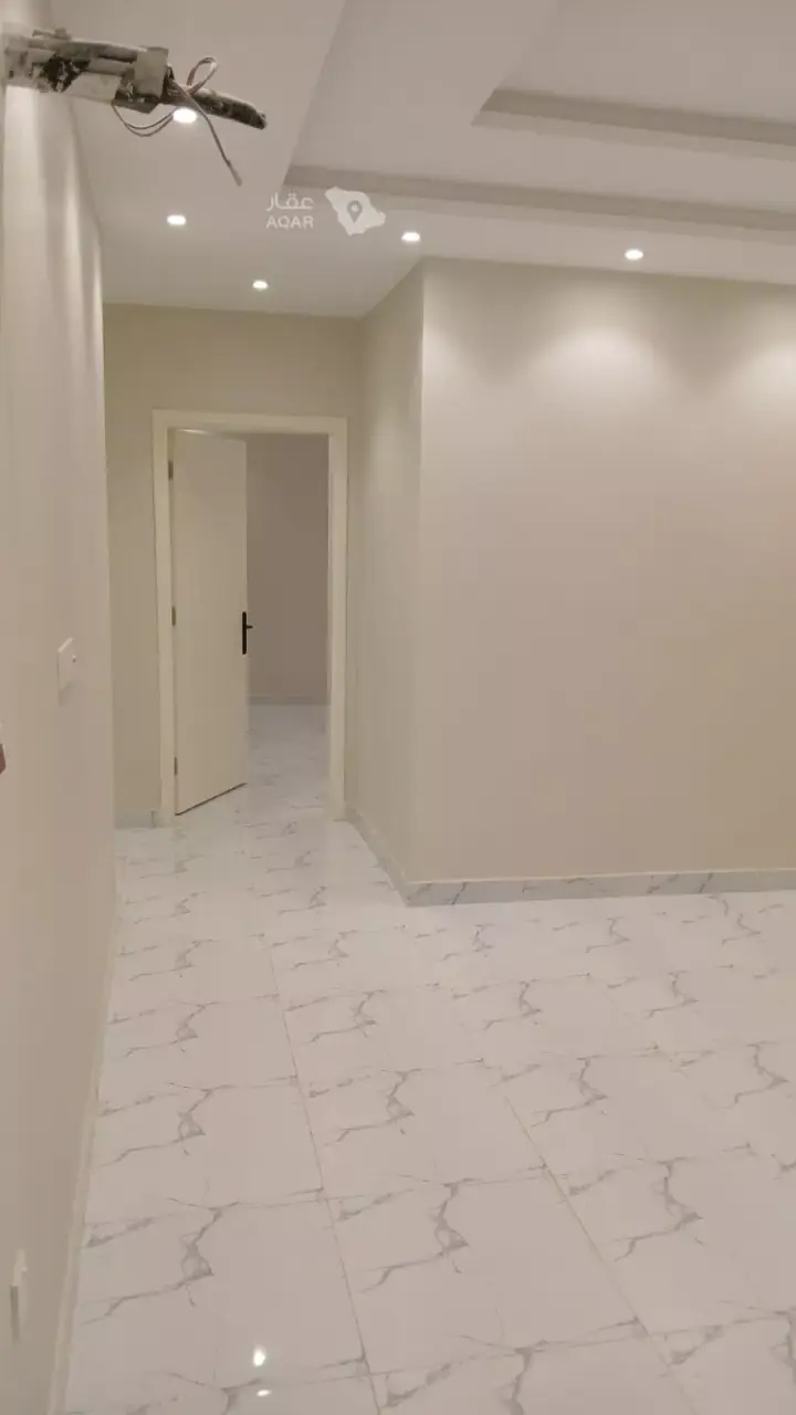 3 bedroom apartment in Al Wahah, Jeddah 7