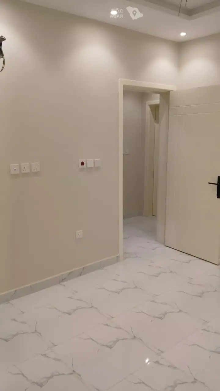 3 bedroom apartment in Al Wahah, Jeddah 4