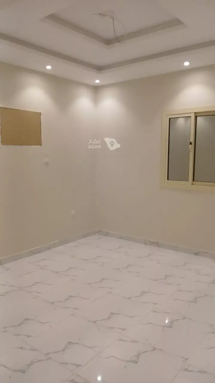 3 bedroom apartment in Al Wahah, Jeddah 12