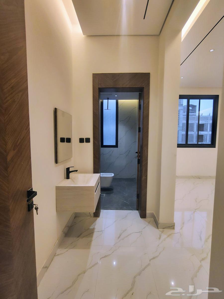 apartment in Al Mahdiyyah 2