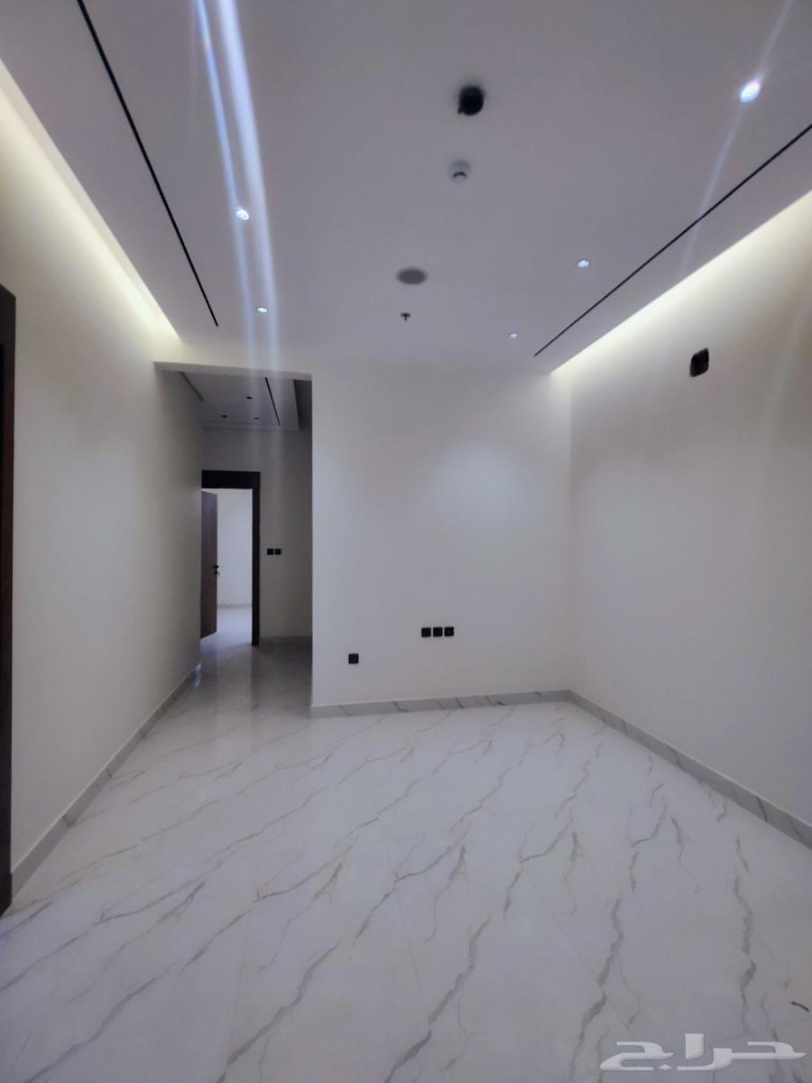 apartment in Al Mahdiyyah 11