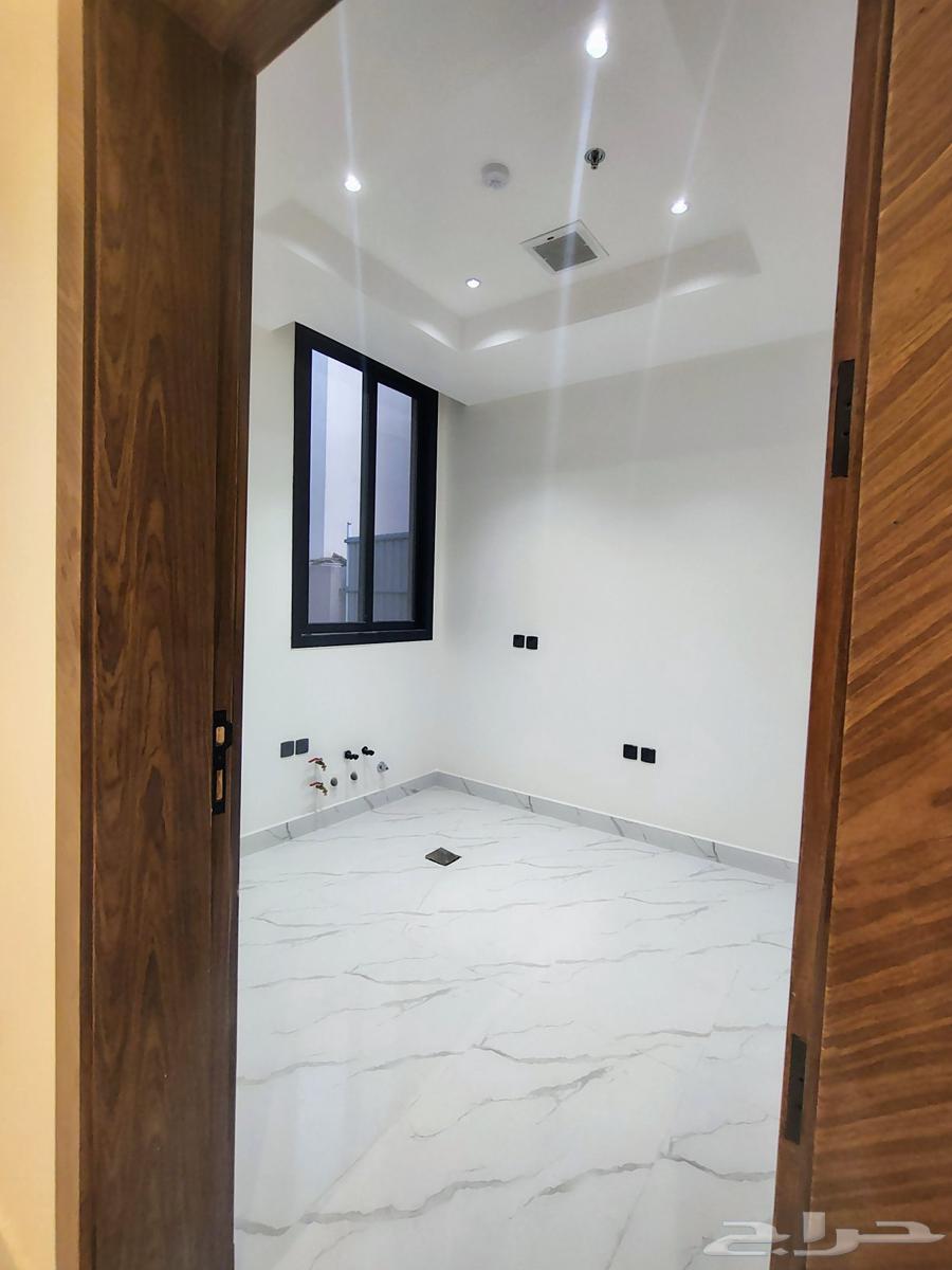 apartment in Al Mahdiyyah 13