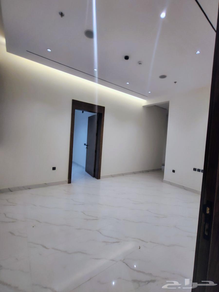 apartment in Al Mahdiyyah 14