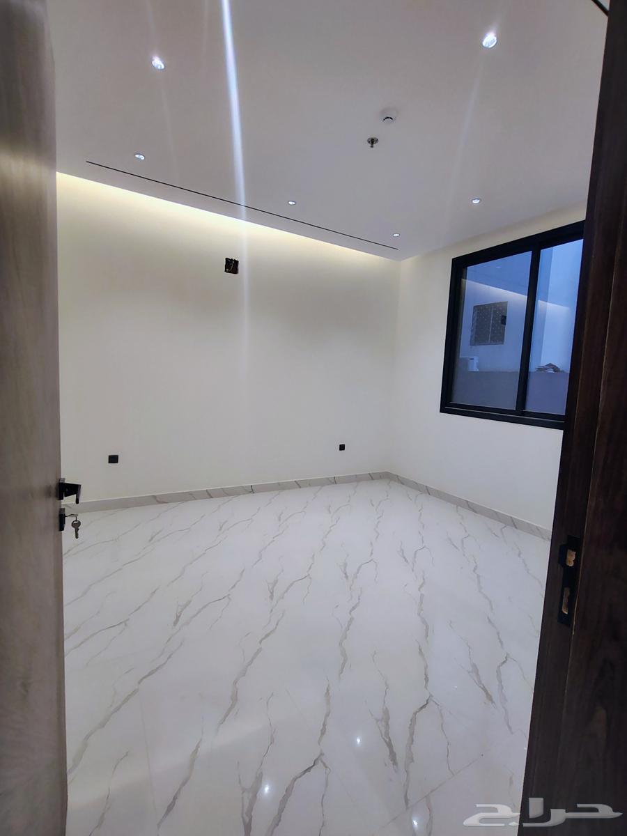 apartment in Al Mahdiyyah 15