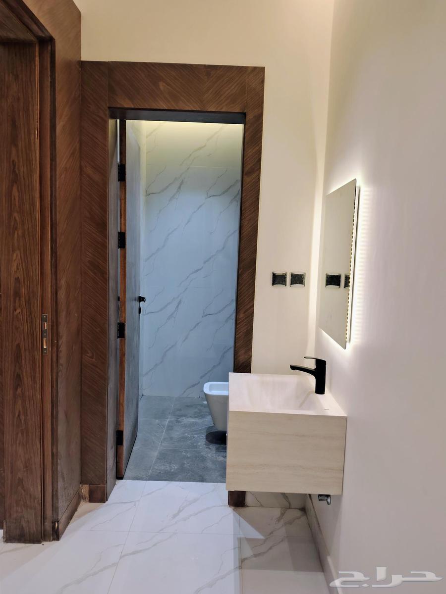 apartment in Al Mahdiyyah 16