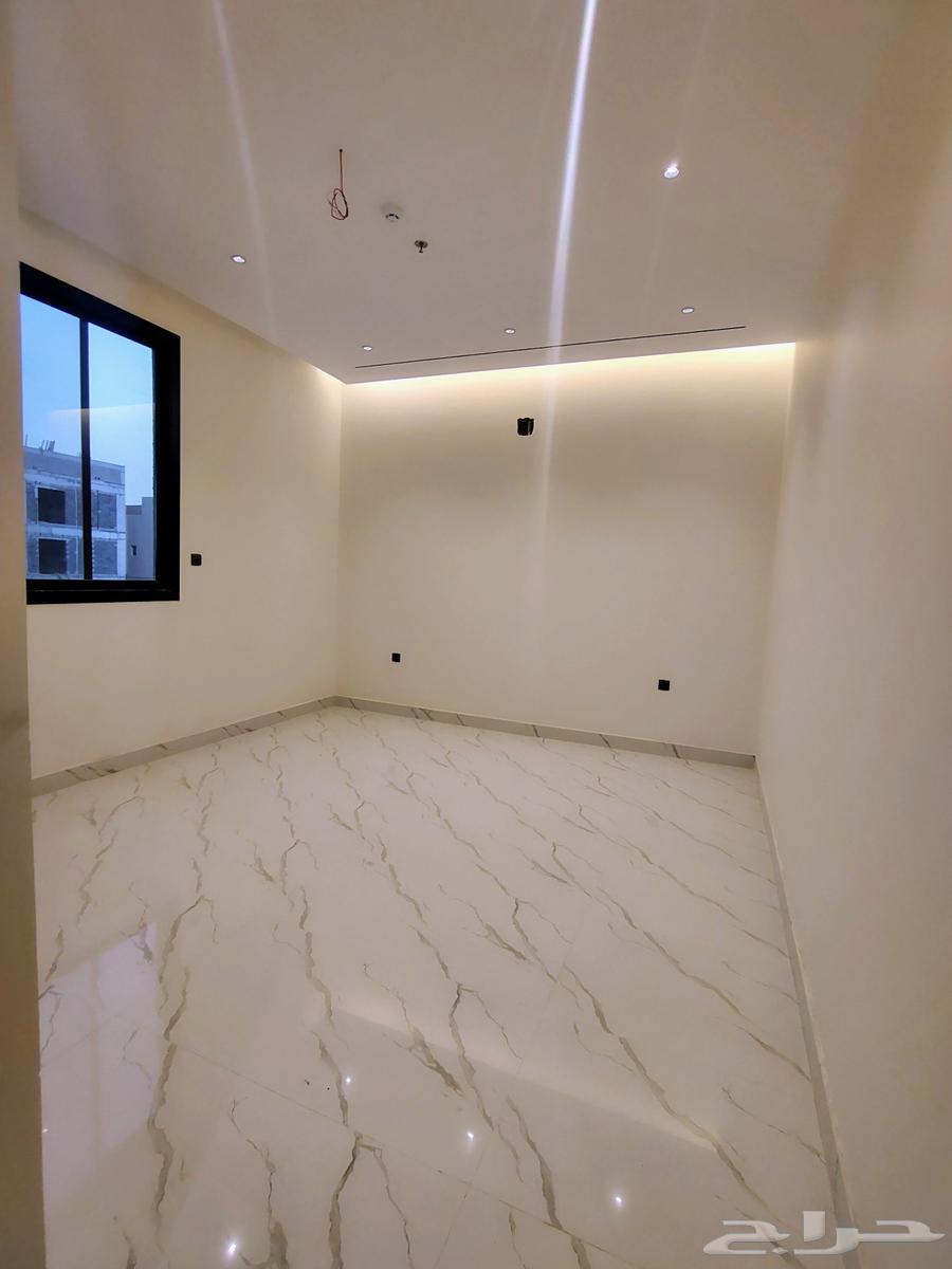 apartment in Al Mahdiyyah 3