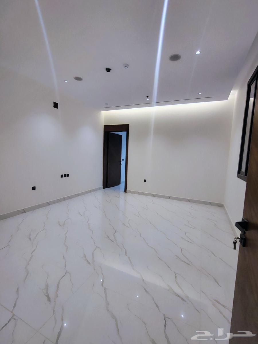 apartment in Al Mahdiyyah 7