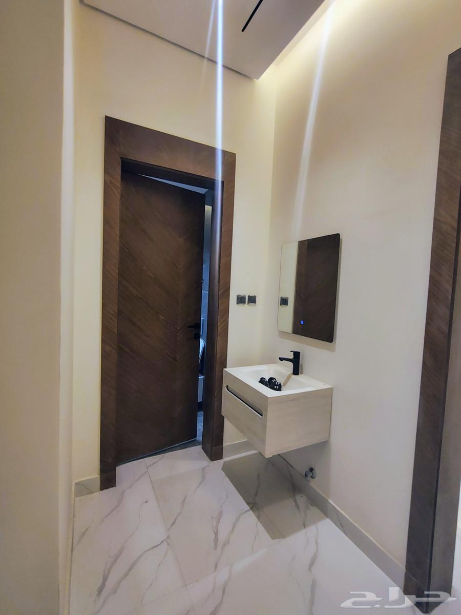 apartment in Al Mahdiyyah 8