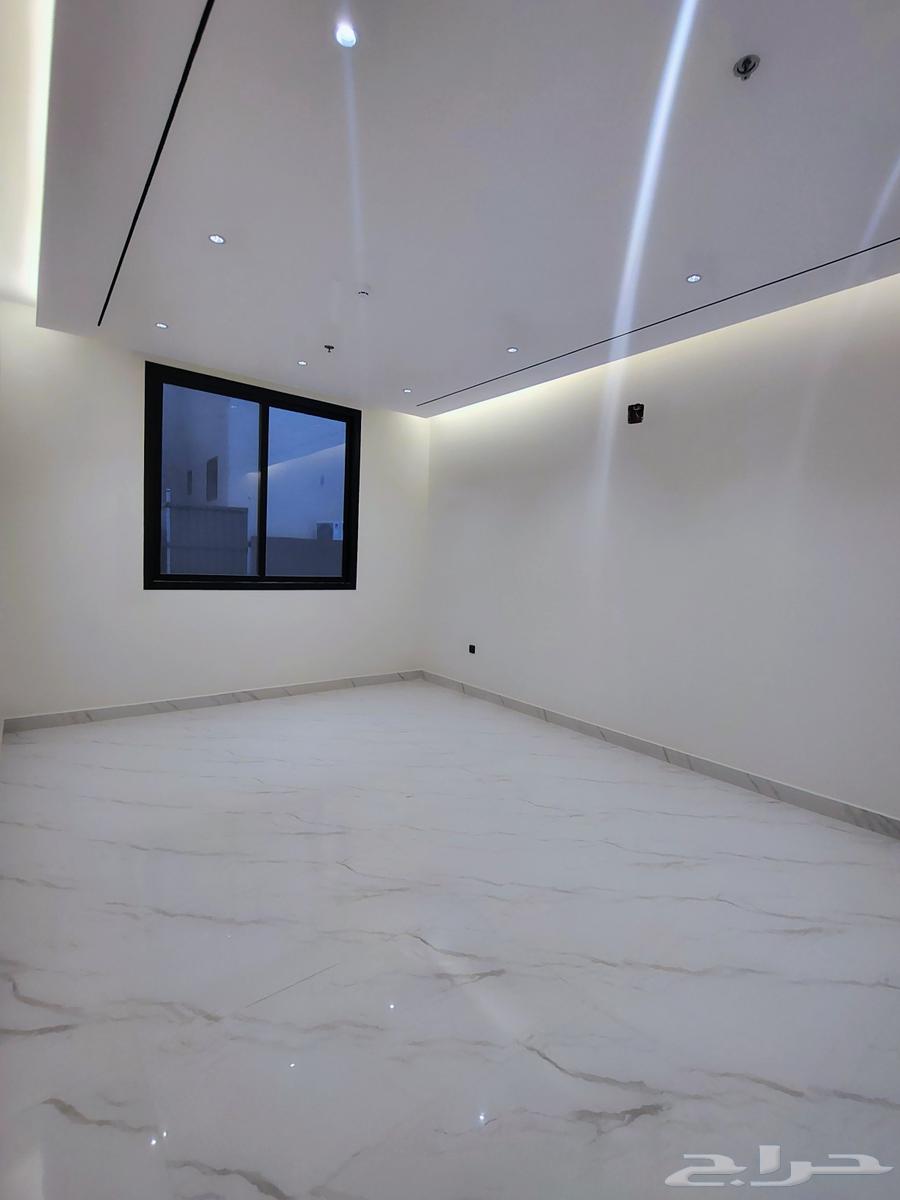 apartment in Al Mahdiyyah 9