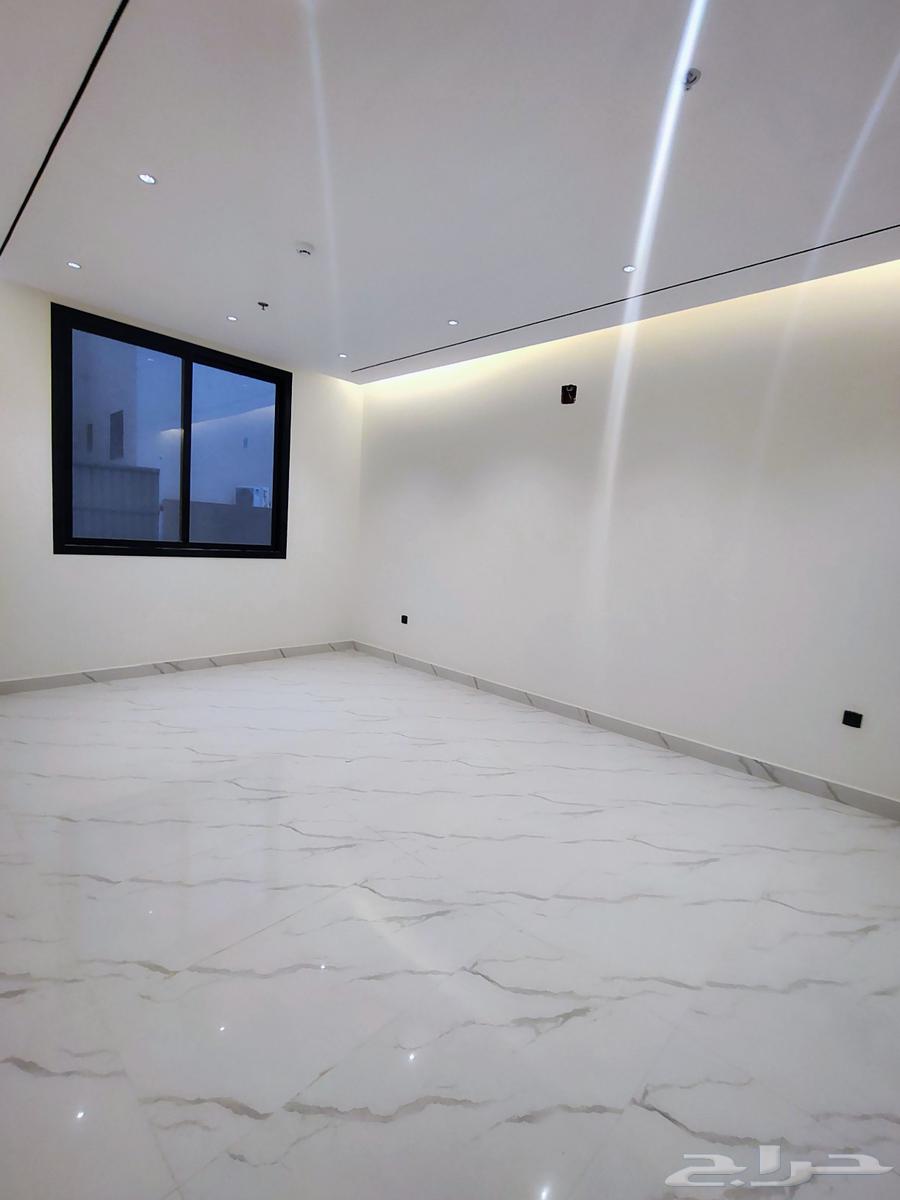 apartment in Al Mahdiyyah 10