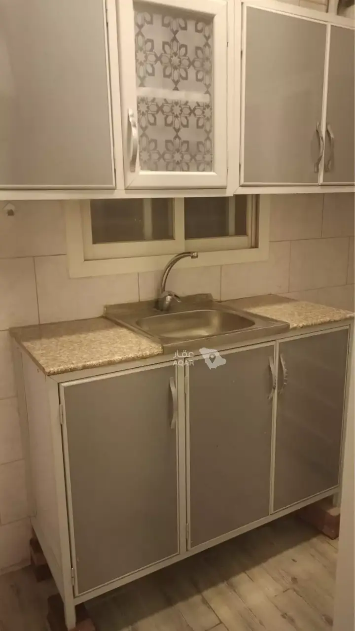 2 bedroom apartment in King Faisal, Riyadh 6