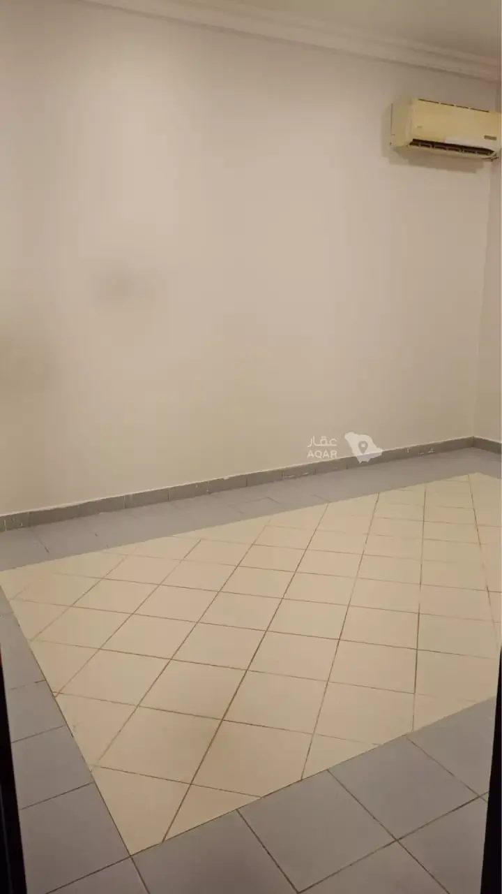 2 bedroom apartment in King Faisal, Riyadh 2