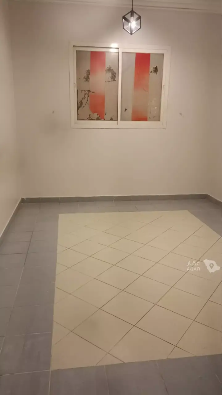 2 bedroom apartment in King Faisal, Riyadh 3