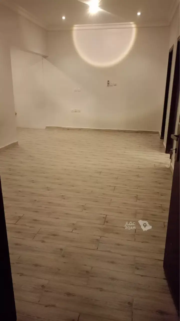 2 bedroom apartment in King Faisal, Riyadh